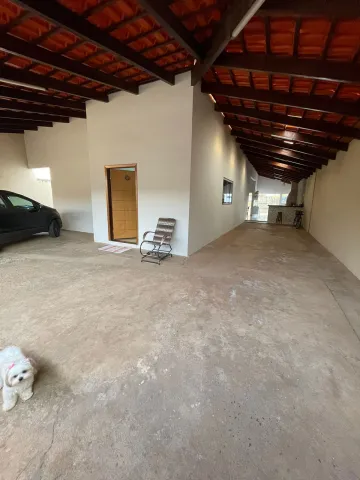 imagem 2 - Casa - Padrão imagem 2 - Casa - Padrão