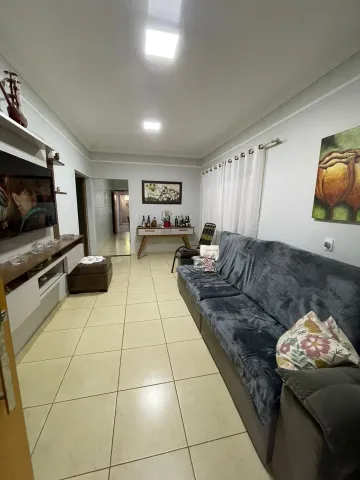 imagem 3 - Casa - Padrão imagem 3 - Casa - Padrão