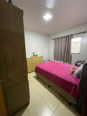 imagem 4 - Casa - Padrão imagem 4 - Casa - Padrão