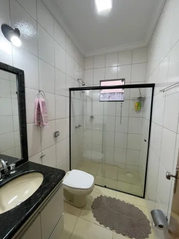 imagem 5 - Casa - Padrão imagem 5 - Casa - Padrão