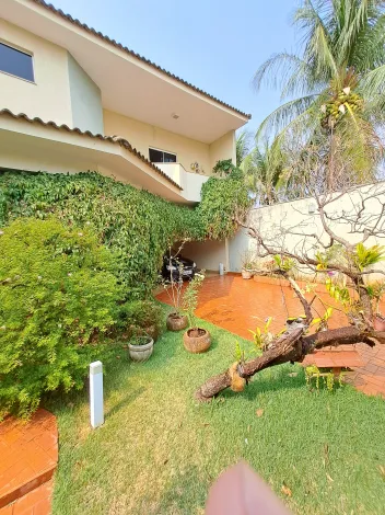 imagem 1 - Sobrado Para venda Na Cidade Jardim imagem 1 - Sobrado Para venda Na Cidade Jardim