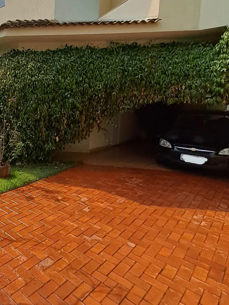imagem 2 - Sobrado Para venda Na Cidade Jardim imagem 2 - Sobrado Para venda Na Cidade Jardim