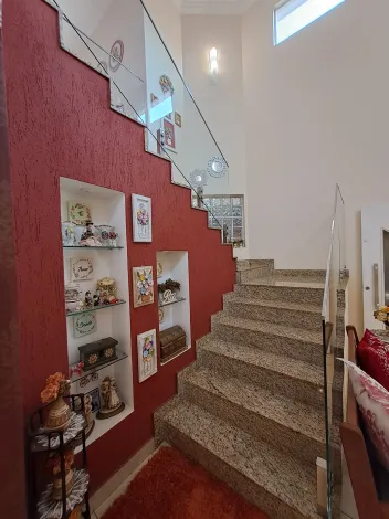 imagem 4 - Sobrado Para venda Na Cidade Jardim imagem 4 - Sobrado Para venda Na Cidade Jardim
