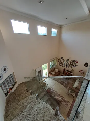 imagem 5 - Sobrado Para venda Na Cidade Jardim imagem 5 - Sobrado Para venda Na Cidade Jardim