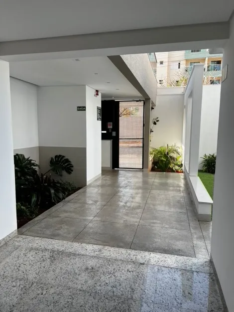 imagem 3 - Apartamento Para Venda No Bairro Santa Mônica imagem 3 - Apartamento Para Venda No Bairro Santa Mônica