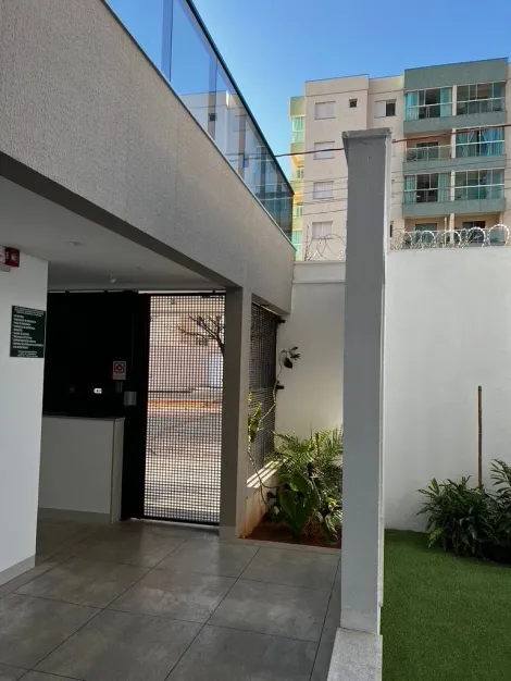 imagem 2 - Apartamento Para Venda No Bairro Santa Mônica imagem 2 - Apartamento Para Venda No Bairro Santa Mônica
