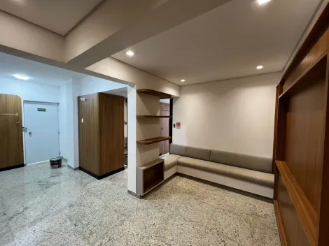 imagem 5 - Apartamento Para Venda No Bairro Santa Mônica imagem 5 - Apartamento Para Venda No Bairro Santa Mônica