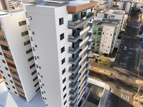 imagem 1 - Apartamento Para Venda No Bairro Santa Mônica imagem 1 - Apartamento Para Venda No Bairro Santa Mônica
