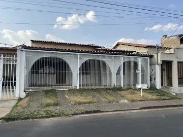 imagem 1 - Casa - Padrão imagem 1 - Casa - Padrão