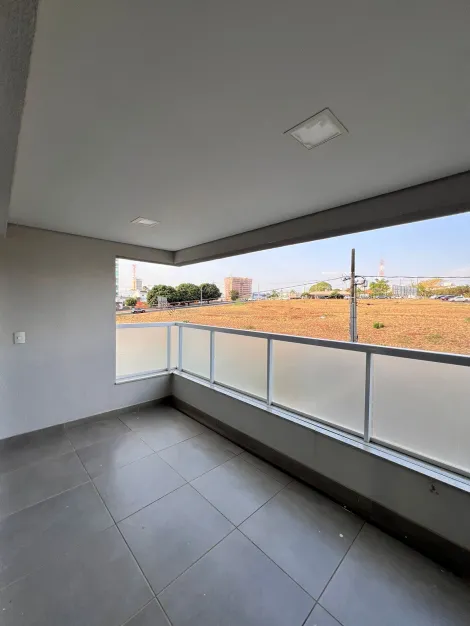 imagem 5 - Apartamento Para Venda No Patrimônio imagem 5 - Apartamento Para Venda No Patrimônio