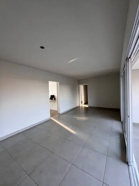 imagem 2 - Apartamento Para Venda No Patrimônio imagem 2 - Apartamento Para Venda No Patrimônio