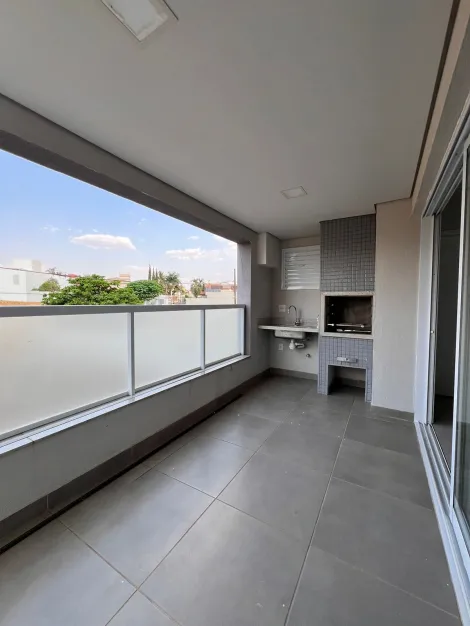 imagem 4 - Apartamento Para Venda No Patrimônio imagem 4 - Apartamento Para Venda No Patrimônio