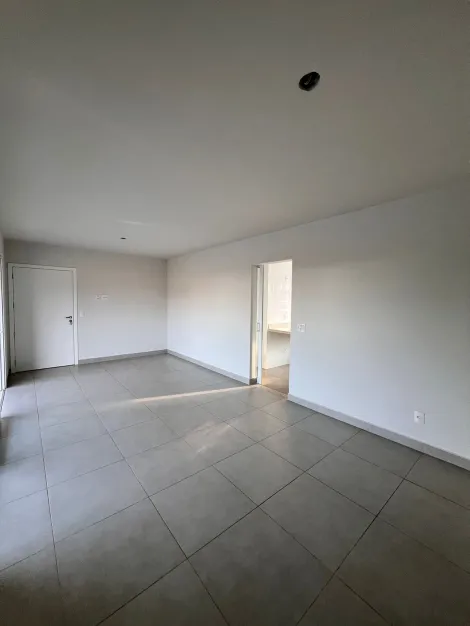 imagem 3 - Apartamento Para Venda No Patrimônio imagem 3 - Apartamento Para Venda No Patrimônio