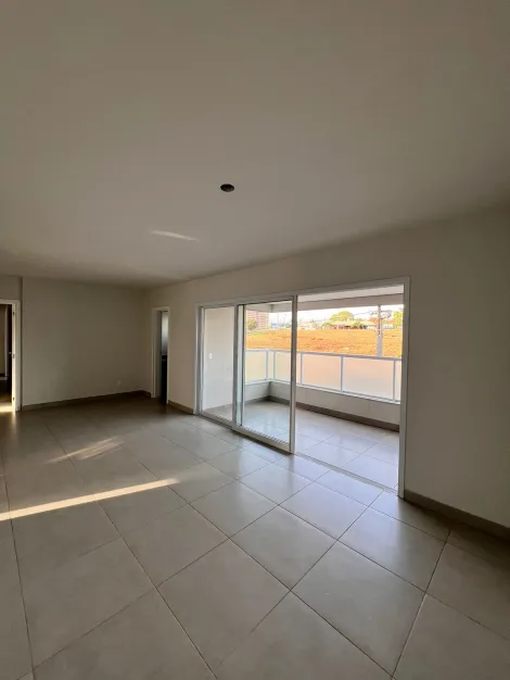 imagem 1 - Apartamento Para Venda No Patrimônio imagem 1 - Apartamento Para Venda No Patrimônio