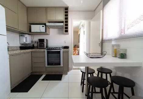imagem 5 - Apartamento Para Venda No Bairro Santa Mônica imagem 5 - Apartamento Para Venda No Bairro Santa Mônica