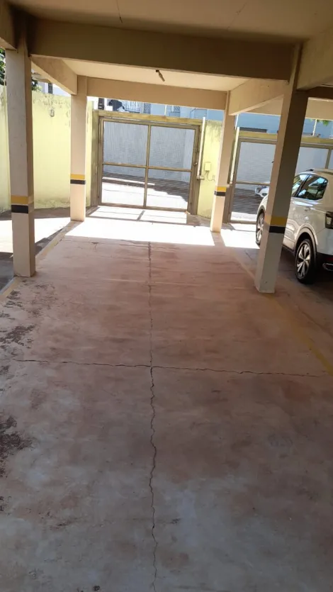 imagem 2 - Apartamento Para Venda No Bairro imagem 2 - Apartamento Para Venda No Bairro