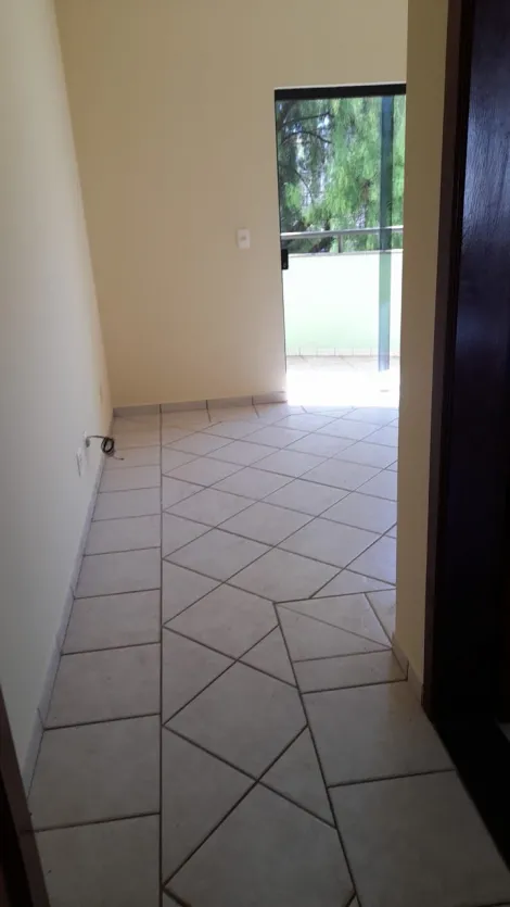 imagem 3 - Apartamento Para Venda No Bairro imagem 3 - Apartamento Para Venda No Bairro