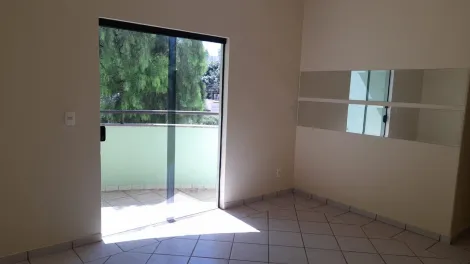 imagem 5 - Apartamento Para Venda No Bairro imagem 5 - Apartamento Para Venda No Bairro