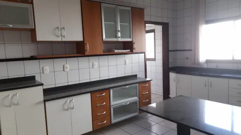 imagem 4 - Apartamento Para Venda No Bairro imagem 4 - Apartamento Para Venda No Bairro