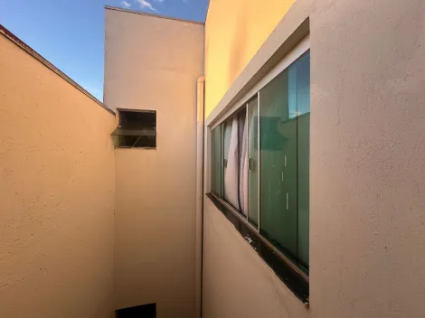 imagem 3 - Apartamento Para Venda No Bairro Jardim Ipanema imagem 3 - Apartamento Para Venda No Bairro Jardim Ipanema