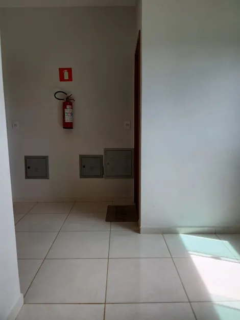 imagem 4 - Apartamento Para Venda No Bairro Jardim Ipanema imagem 4 - Apartamento Para Venda No Bairro Jardim Ipanema