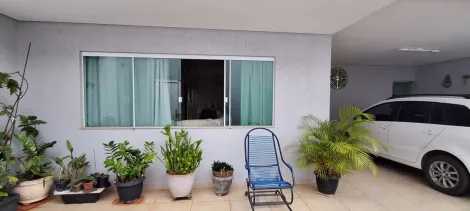 imagem 5 - Casa Térrea a venda no Alto Umuarama imagem 5 - Casa Térrea a venda no Alto Umuarama