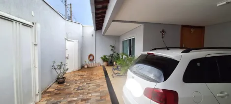 imagem 1 - Casa Térrea a venda no Alto Umuarama imagem 1 - Casa Térrea a venda no Alto Umuarama