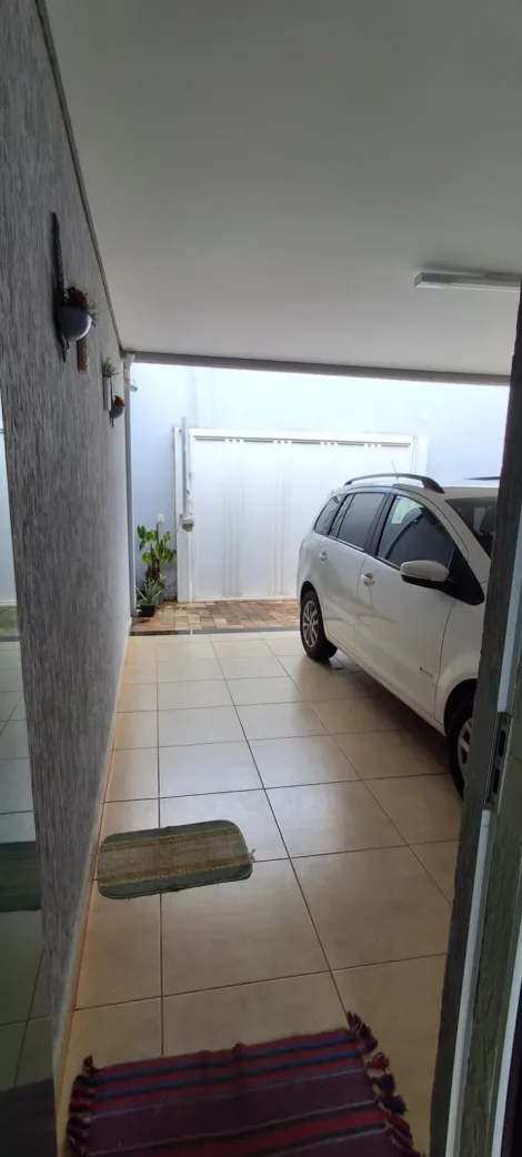 imagem 3 - Casa Térrea a venda no Alto Umuarama imagem 3 - Casa Térrea a venda no Alto Umuarama