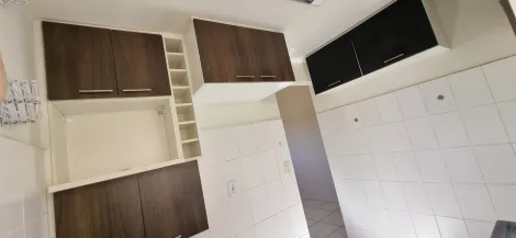 imagem 4 - Apartamento à venda Bairro Chácaras Tubalina imagem 4 - Apartamento à venda Bairro Chácaras Tubalina