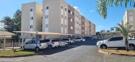 imagem 1 - Apartamento à venda Bairro Chácaras Tubalina imagem 1 - Apartamento à venda Bairro Chácaras Tubalina