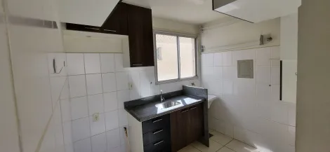 imagem 5 - Apartamento à venda Bairro Chácaras Tubalina imagem 5 - Apartamento à venda Bairro Chácaras Tubalina