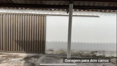 imagem 1 - Casa para venda no bairro Jardim das Palmeiras  imagem 1 - Casa para venda no bairro Jardim das Palmeiras