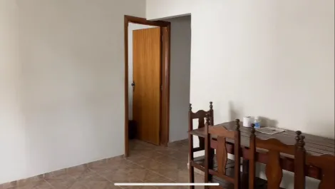 imagem 2 - Casa para venda no bairro Jardim das Palmeiras  imagem 2 - Casa para venda no bairro Jardim das Palmeiras