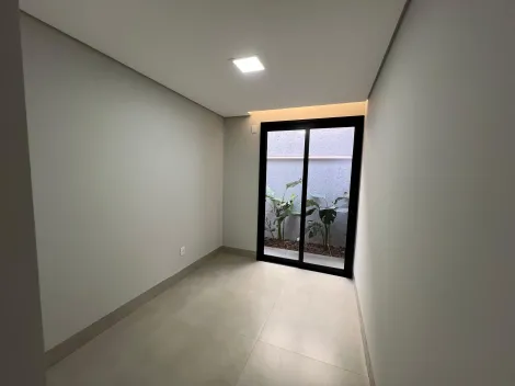 imagem 3 - Casa Condomínio Arts imagem 3 - Casa Condomínio Arts
