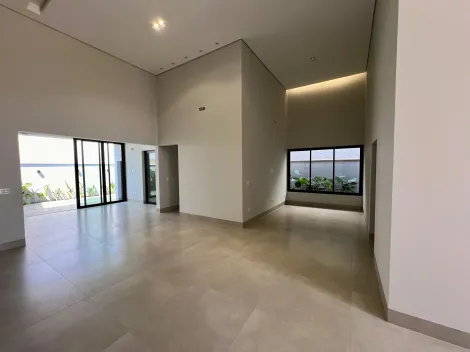 imagem 5 - Casa Condomínio Arts imagem 5 - Casa Condomínio Arts