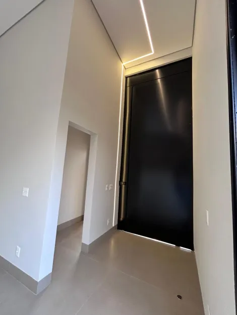 imagem 2 - Casa para venda No Condomínio Alphaville I imagem 2 - Casa para venda No Condomínio Alphaville I