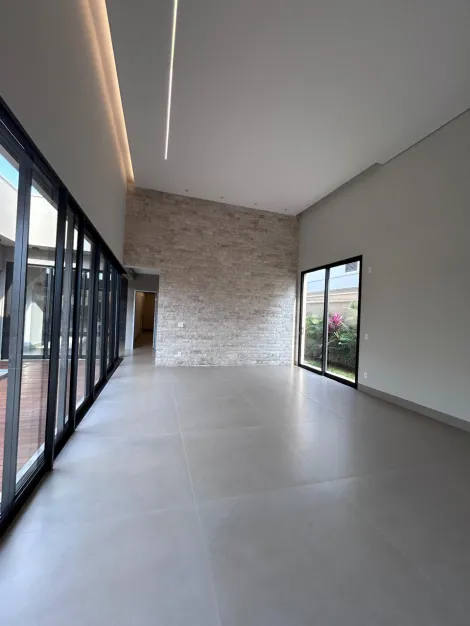 imagem 3 - Casa para venda No Condomínio Alphaville I imagem 3 - Casa para venda No Condomínio Alphaville I