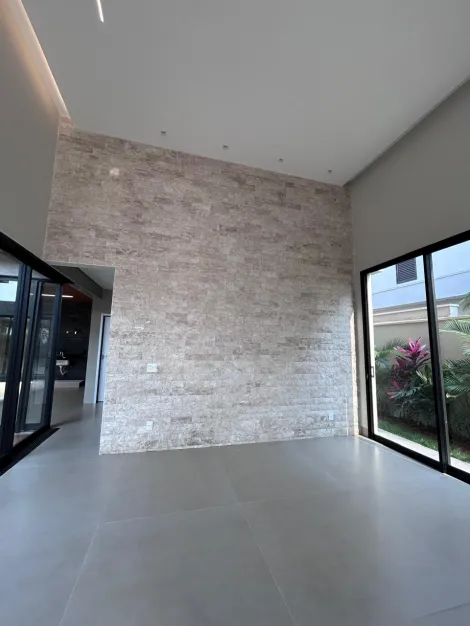 imagem 1 - Casa para venda No Condomínio Alphaville I imagem 1 - Casa para venda No Condomínio Alphaville I