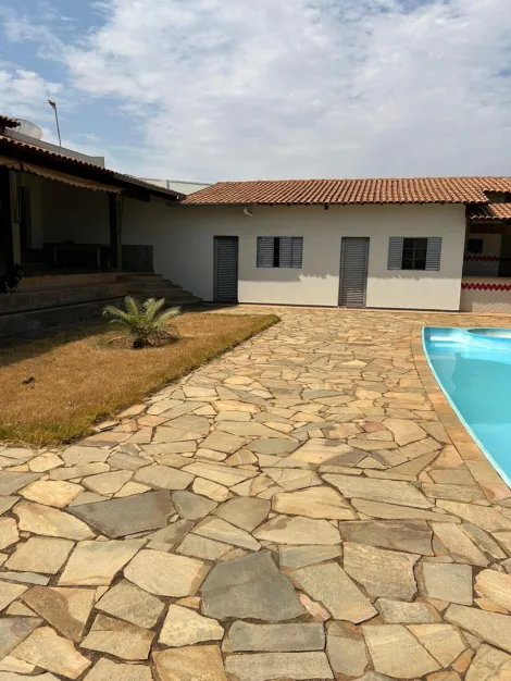 imagem 1 - Chácara Para venda No Bairro Chácaras Tubalina E Quartel imagem 1 - Chácara Para venda No Bairro Chácaras Tubalina E Quartel