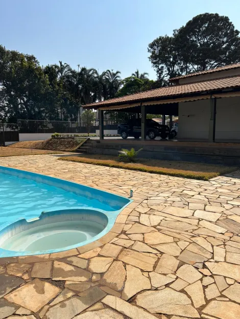 imagem 4 - Chácara Para venda No Bairro Chácaras Tubalina E Quartel imagem 4 - Chácara Para venda No Bairro Chácaras Tubalina E Quartel