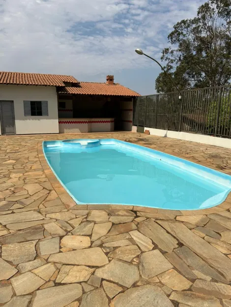 imagem 2 - Chácara Para venda No Bairro Chácaras Tubalina E Quartel imagem 2 - Chácara Para venda No Bairro Chácaras Tubalina E Quartel