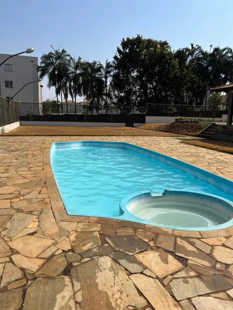 imagem 3 - Chácara Para venda No Bairro Chácaras Tubalina E Quartel imagem 3 - Chácara Para venda No Bairro Chácaras Tubalina E Quartel