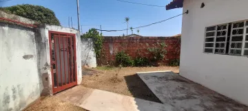 imagem 2 - Casa a venda no bairro Segismundo Pereira imagem 2 - Casa a venda no bairro Segismundo Pereira