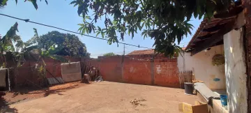 imagem 5 - Casa a venda no bairro Segismundo Pereira imagem 5 - Casa a venda no bairro Segismundo Pereira