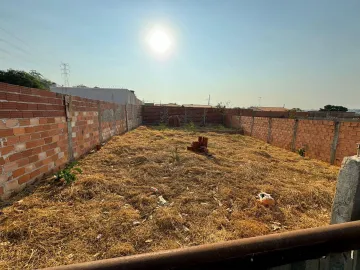 imagem 1 - Terreno para venda no bairro Residencial Gramado imagem 1 - Terreno para venda no bairro Residencial Gramado