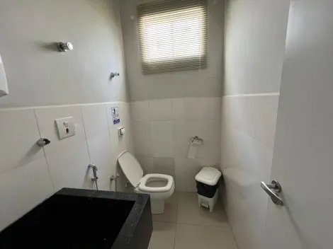 imagem 4 - Sala Clínica Médica Para Venda No bairro Martins imagem 4 - Sala Clínica Médica Para Venda No bairro Martins
