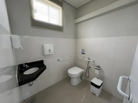 imagem 5 - Sala Clínica Médica Para Venda No bairro Martins imagem 5 - Sala Clínica Médica Para Venda No bairro Martins