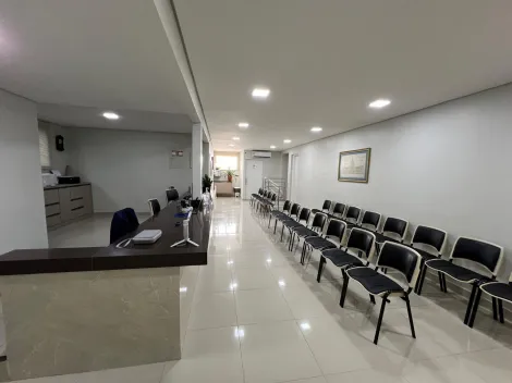 imagem 1 - Sala Clínica Médica Para Venda No bairro Martins imagem 1 - Sala Clínica Médica Para Venda No bairro Martins
