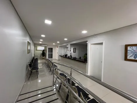imagem 2 - Sala Clínica Médica Para Venda No bairro Martins imagem 2 - Sala Clínica Médica Para Venda No bairro Martins