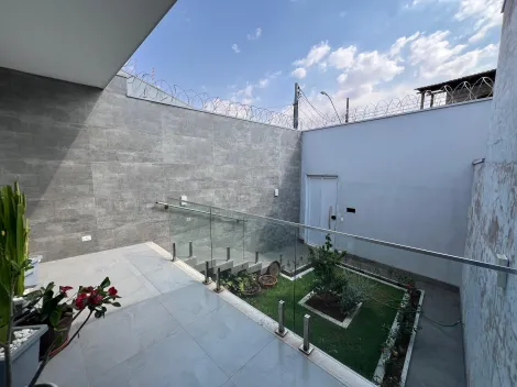 imagem 1 - Casa Para Venda No Bairro Lidice imagem 1 - Casa Para Venda No Bairro Lidice